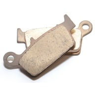 DP815 DOPLNKY HONDA XR 250/400/600/650, CR R2 85 DP815 DOPLNKY HONDA XR 250/400/600/650, CR R2 85