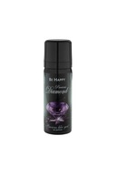 Diamond Be Happy - aerosólový parfum Diamond Be Happy - aerosólový parfum