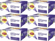 Earl Grey čaj čierny v obálkach Lipton Classic 100ks x6
