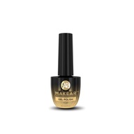 Top Hard Glass No Wipe Makear 15ml BEZ UMÝVANIE Top Hard Glass No Wipe Makear 15ml BEZ UMÝVANIE