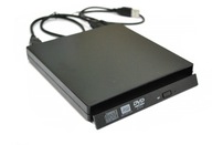 POUZDRO DRŽIAK VRCHNÁ 12,7 mm CD DVD SATA USB POUZDRO DRŽIAK VRCHNÁ 12,7 mm CD DVD SATA USB