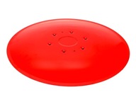 RM Posuvná doska Rotačná kosačka hrúbky 1,85 m. 4 mm Waryński RM Posuvná doska Rotačná kosačka hrúbky 1,85 m. 4 mm Waryński