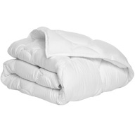 Paplón 160x200 Antialergický Celoročne mäkký Perfektný pre každého Paplón 160x200 Antialergický Celoročne mäkký Perfektný pre každého
