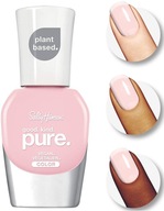 Lak Sally Hansen Good Kind Pure Pink Cloud 200 Lak Sally Hansen Good Kind Pure Pink Cloud 200