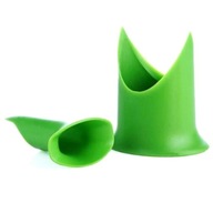 2v1 Chili Bell Jalapeno Corer Device pre 2v1 Chili Bell Jalapeno Corer Device pre