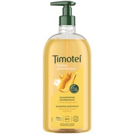 Timotei šampón 750 ml Jasmínový arganový olej Timotei šampón 750 ml Jasmínový arganový olej