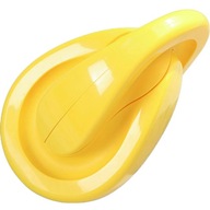 Vzdelávacie hračky pre batoľatá Fidget Vzdelávacie hračky pre batoľatá Fidget