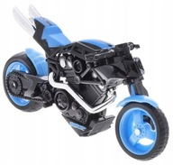 HOT WHEELS MOTOR X-BLADE MATTEL CBR11 MOTOCYKEL HOT WHEELS MOTOR X-BLADE MATTEL CBR11 MOTOCYKEL