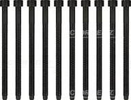 14-32121-01/RNZ HLAVY Skrutka VW 1.9TDI 98- 14-32121-01/RNZ HLAVY Skrutka VW 1.9TDI 98-
