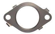 Tesnenie potrubia cca. pre SUBARU IMPREZA 09- Tesnenie potrubia cca. pre SUBARU IMPREZA 09-