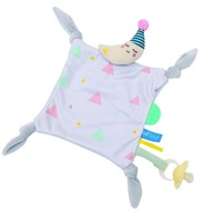 Prikrývka Taf Toys Cuddly Toy Mini Moon Prikrývka Taf Toys Cuddly Toy Mini Moon
