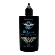 WINX Olej do vlhkého prostredia WTX 100 ml WINX Olej do vlhkého prostredia WTX 100 ml