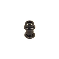 TANGE SEIKI Falcon FL250C 1'' skrutkované slúchadlá TANGE SEIKI Falcon FL250C 1'' skrutkované slúchadlá