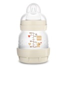 Fľaša Perfect Start Anti Colic 130 ml, 0 m2 Fľaša Perfect Start Anti Colic 130 ml, 0 m2