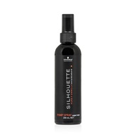 Schwarzkopf Silhouette Pump Spray - Lak 200 ml Schwarzkopf Silhouette Pump Spray - Lak 200 ml