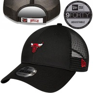 NEW ERA ORIGINÁLNA HOLOGRAMOVÁ PÁNSKA DÁMSKA ŠARŽOVÁ ČIAPKA