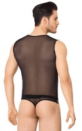 EROTICKÝ PÁNSKY SET SOFT LINE 4606 XL EROTICKÝ PÁNSKY SET SOFT LINE 4606 XL