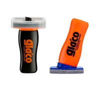 Soft99 Glaco DX 110 ml + Soft99 čistič skla Soft99 Glaco DX 110 ml + Soft99 čistič skla