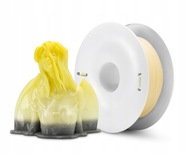 Impact PLA Outlet Fiberlogy Filament Transitional