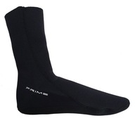 Neoprénové ponožky na plutvy SEAC PRIME 2 mm S