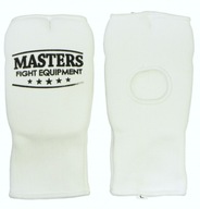 XL MASTERS chrániče rúk - OD-1 XL XL MASTERS chrániče rúk - OD-1 XL
