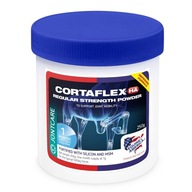 Cortaflex HA Regular Powder 250 g na kĺby Cortaflex HA Regular Powder 250 g na kĺby