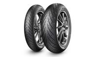 METZELER TYRE 180/55ZR17 ROADTEC 01 SE (73W) TL M/C ZADNÁ BODKA 04.12.2023 METZELER TYRE 180/55ZR17 ROADTEC 01 SE (73W) TL M/C ZADNÁ BODKA 04.12.2023
