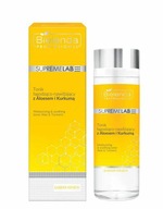 Bielenda Professional Barrier Renew Supreme 200 ml