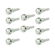 RNR FORCING DN8 1-2SN O:3/8 V:17 x10 HYDROLIDER RNR FORCING DN8 1-2SN O:3/8 V:17 x10 HYDROLIDER