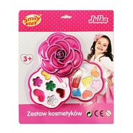 DVOJKVETOVÁ KOZMETICKÁ SADA SP83792 AN01 DVOJKVETOVÁ KOZMETICKÁ SADA SP83792 AN01
