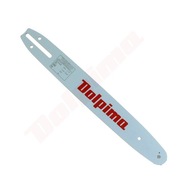 NÁVOD 35CM 3/8 1.1 MAKITA EA3200S35A UC3020A NÁVOD 35CM 3/8 1.1 MAKITA EA3200S35A UC3020A
