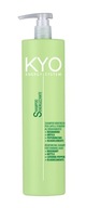 KYO ENERGETICKÝ ŠAMPÓN PROTI VYPADÁVANIU VLASOV 1000ml KYO ENERGETICKÝ ŠAMPÓN PROTI VYPADÁVANIU VLASOV 1000ml