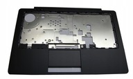 NOVÝ horný kryt opierky dlaní DELL LATITUDE E7440 NOVÝ horný kryt opierky dlaní DELL LATITUDE E7440