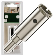 Diamantový vrták Bosch 22 mm Diamantový vrták Bosch 22 mm