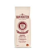 Čokoláda na pitie VAN HOUTEN TEMPTATION 1KG Čokoláda na pitie VAN HOUTEN TEMPTATION 1KG