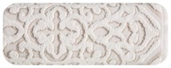 Eurofirany Ariana uterák 70x140 krém 500g% Eurofirany Ariana uterák 70x140 krém 500g%