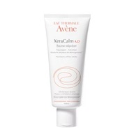 Avene XeraCalm AD balzam na doplnenie lipidov 200 ml Avene XeraCalm AD balzam na doplnenie lipidov 200 ml
