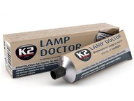 K2 LAMP DOKTOR 60G RENOVAČNÁ PAST