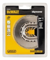 DEWALT DT20745 Multitool pílový kotúč na kameninu DEWALT DT20745 Multitool pílový kotúč na kameninu