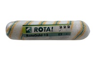 Ciretový valec 25cm RotaGold priebežný 27233301 Ciretový valec 25cm RotaGold priebežný 27233301