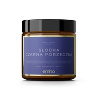 Sojová vonná sviečka SWEET BLACKCRANT Sojová vonná sviečka SWEET BLACKCRANT