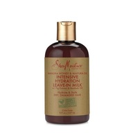 Hydratačné mlieko Shea Moisture 237ml Hydratačné mlieko Shea Moisture 237ml