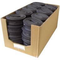 Schwalbe Oem duša 28x1.10-1.75 DV 17 Dunlop 40mm Schwalbe Oem duša 28x1.10-1.75 DV 17 Dunlop 40mm