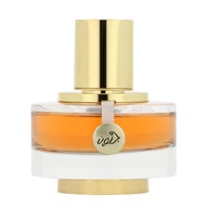 RASASI Junoon Satin Pour Femme EDP parfémovaná voda pre ženy parfémy 50ml RASASI Junoon Satin Pour Femme EDP parfémovaná voda pre ženy parfémy 50ml