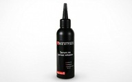 Revitax posilňujúce sérum na rast vlasov 100ml Revitax posilňujúce sérum na rast vlasov 100ml