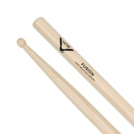 Vater American Hickory Fusion Wood Tip