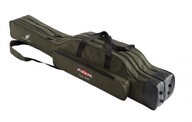 POUZDRO NA TYČ MIKADO 3-KOMOROVÉ 160CM VYZTUŽENÉ POUZDRO NA TYČ MIKADO 3-KOMOROVÉ 160CM VYZTUŽENÉ