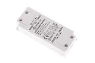 LED ZDROJ 16W TRA-SP-16W-T-01 LED ZDROJ 16W TRA-SP-16W-T-01