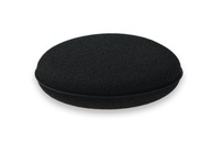 WaxPro Super Soft Foam Black voskový aplikátor WaxPro Super Soft Foam Black voskový aplikátor