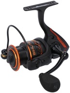 NAVIJAČ - BIXLITE 4006 FD MIKADO KDA138-4006FD NAVIJAČ - BIXLITE 4006 FD MIKADO KDA138-4006FD